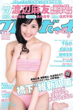 电视剧母子情仇